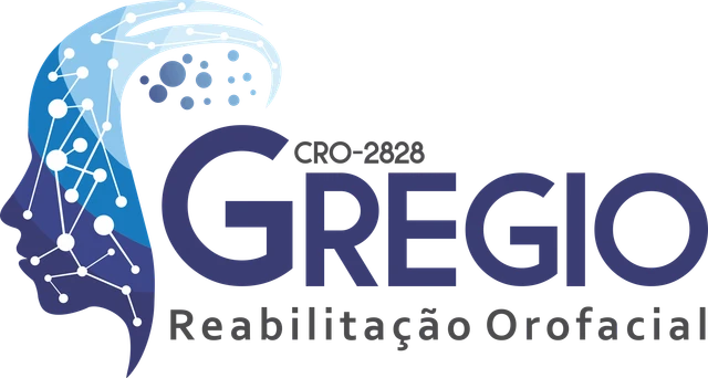 Gregio Reabilitação Orofacial