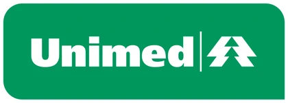 Unimed